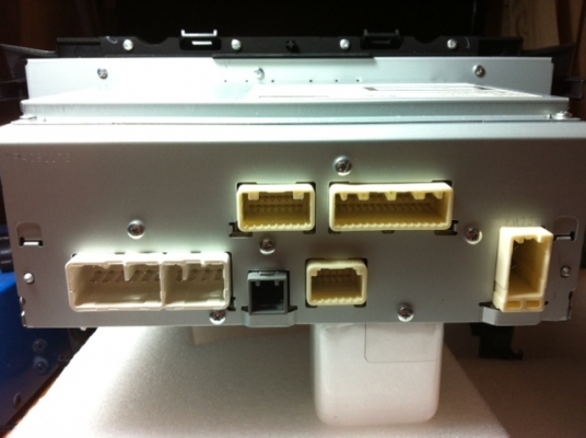 ขาย AVX OEM DVD New Camry 2012 เครื่องสเปคนอกค่ะ คลื่น AM-FM บ้านเรา AM (531 --- 1602KHz) FM (85.5 --- 108.0MHz.) ขาย AVX OEM DVD New Camry 2012 เครื่องสเปคนอกค่ะ คลื่น AM-FM บ้านเรา AM (531 --- 1602KHz) FM (85.5 --- 108.0MHz.)