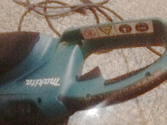 เลื่อยโซ่ไฟฟ้า makita เลื่อยโซ่ไฟฟ้า makita