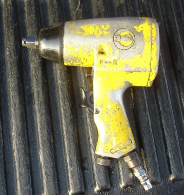 ขายแล้วคับ