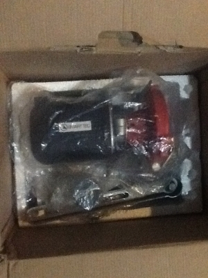 เครื่องลับคมใบเลื่อยวงเดือน เครื่องลับคมใบเลื่อยวงเดือน