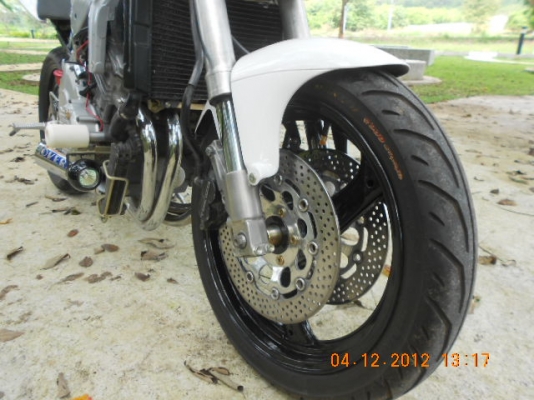 ขาย CBR 400 ปี แต่งสตั้น เครื่องเทพครับ ขาย CBR 400 ปี แต่งสตั้น เครื่องเทพครับ