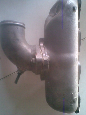 เขา  ไอดี บุบ อีซุซุ