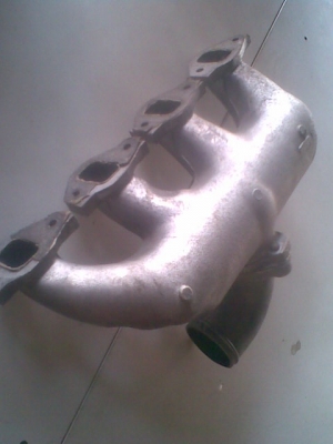 เขา  ไอดี บุบ อีซุซุ