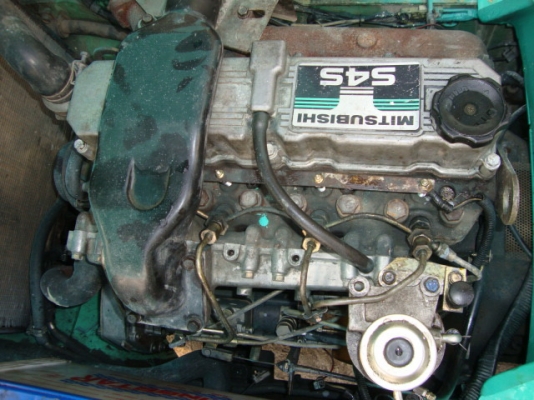 ขายรถโฟล์คลิฟท์ MITSUBISHI FD20 (ราคาพิเศษ) สภาพดี พร้อมใช้งาน เครื่องยนต์ดีเซล เกียร์ออโตเมติค เสาสูง 3 เมตร ขายรถโฟล์คลิฟท์ MITSUBISHI FD20 (ราคาพิเศษ) สภาพดี พร้อมใช้งาน เครื่องยนต์ดีเซล เกียร์ออโตเมติค เสาสูง 3 เมตร