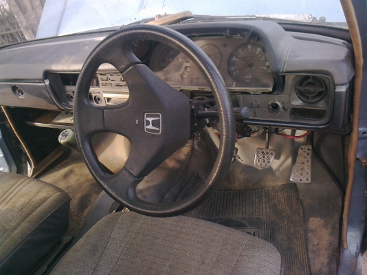 ขายม้ากระโดดrn30ช่วงสั้นทะเบียนโอน