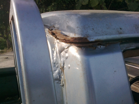 ขายม้ากระโดดrn30ช่วงสั้นทะเบียนโอน