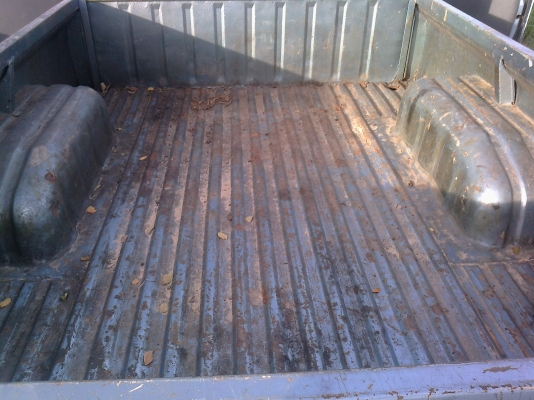 ขายม้ากระโดดrn30ช่วงสั้นทะเบียนโอน