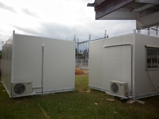 ขายและรับต่อตู้คอนเทนเนอร์ด้วยแผ่น PU,ตู้ห้องเย็น,และอีกหลายอย่างตามความต้องการทั้งในและนอกสถานที่ 081-3535-948 ขายและรับต่อตู้คอนเทนเนอร์ด้วยแผ่น PU,ตู้ห้องเย็น,และอีกหลายอย่างตามความต้องการทั้งในและนอกสถานที่ 081-3535-948