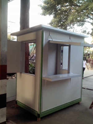 ขายและรับต่อตู้คอนเทนเนอร์ด้วยแผ่น PU,ตู้ห้องเย็น,และอีกหลายอย่างตามความต้องการทั้งในและนอกสถานที่ 081-3535-948 ขายและรับต่อตู้คอนเทนเนอร์ด้วยแผ่น PU,ตู้ห้องเย็น,และอีกหลายอย่างตามความต้องการทั้งในและนอกสถานที่ 081-3535-948