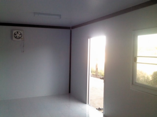 ขายและรับต่อตู้คอนเทนเนอร์ด้วยแผ่น PU,ตู้ห้องเย็น,และอีกหลายอย่างตามความต้องการทั้งในและนอกสถานที่ 081-3535-948 ขายและรับต่อตู้คอนเทนเนอร์ด้วยแผ่น PU,ตู้ห้องเย็น,และอีกหลายอย่างตามความต้องการทั้งในและนอกสถานที่ 081-3535-948