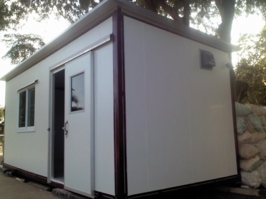 ขายและรับต่อตู้คอนเทนเนอร์ด้วยแผ่น PU,ตู้ห้องเย็น,และอีกหลายอย่างตามความต้องการทั้งในและนอกสถานที่ 081-3535-948 ขายและรับต่อตู้คอนเทนเนอร์ด้วยแผ่น PU,ตู้ห้องเย็น,และอีกหลายอย่างตามความต้องการทั้งในและนอกสถานที่ 081-3535-948