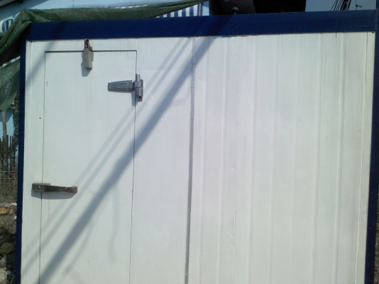 ขายและรับต่อตู้คอนเทนเนอร์ด้วยแผ่น PU,ตู้ห้องเย็น,และอีกหลายอย่างตามความต้องการทั้งในและนอกสถานที่ 081-3535-948 ขายและรับต่อตู้คอนเทนเนอร์ด้วยแผ่น PU,ตู้ห้องเย็น,และอีกหลายอย่างตามความต้องการทั้งในและนอกสถานที่ 081-3535-948