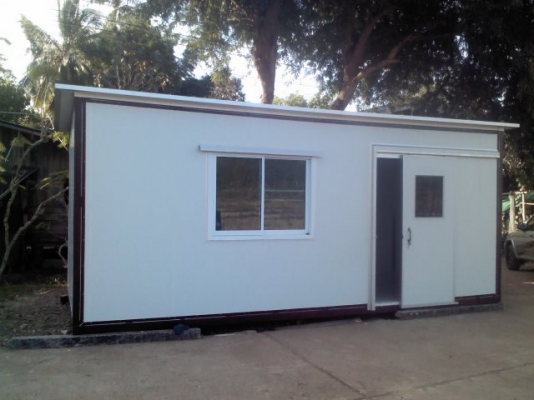 ขายและรับต่อตู้คอนเทนเนอร์ด้วยแผ่น PU,ตู้ห้องเย็น,และอีกหลายอย่างตามความต้องการทั้งในและนอกสถานที่ 081-3535-948 ขายและรับต่อตู้คอนเทนเนอร์ด้วยแผ่น PU,ตู้ห้องเย็น,และอีกหลายอย่างตามความต้องการทั้งในและนอกสถานที่ 081-3535-948