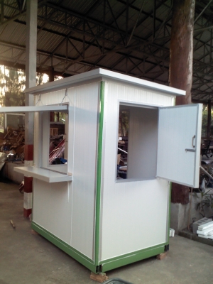 ขายและรับต่อตู้คอนเทนเนอร์ด้วยแผ่น PU,ตู้ห้องเย็น,และอีกหลายอย่างตามความต้องการทั้งในและนอกสถานที่ 081-3535-948 ขายและรับต่อตู้คอนเทนเนอร์ด้วยแผ่น PU,ตู้ห้องเย็น,และอีกหลายอย่างตามความต้องการทั้งในและนอกสถานที่ 081-3535-948