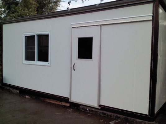 ขายและรับต่อตู้คอนเทนเนอร์ด้วยแผ่น PU,ตู้ห้องเย็น,และอีกหลายอย่างตามความต้องการทั้งในและนอกสถานที่ 081-3535-948 ขายและรับต่อตู้คอนเทนเนอร์ด้วยแผ่น PU,ตู้ห้องเย็น,และอีกหลายอย่างตามความต้องการทั้งในและนอกสถานที่ 081-3535-948