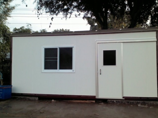 ขายและรับต่อตู้คอนเทนเนอร์ด้วยแผ่น PU,ตู้ห้องเย็น,และอีกหลายอย่างตามความต้องการทั้งในและนอกสถานที่ 081-3535-948 ขายและรับต่อตู้คอนเทนเนอร์ด้วยแผ่น PU,ตู้ห้องเย็น,และอีกหลายอย่างตามความต้องการทั้งในและนอกสถานที่ 081-3535-948