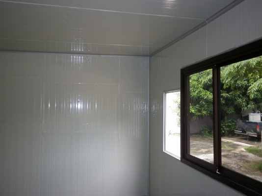 ขายและรับต่อตู้คอนเทนเนอร์ด้วยแผ่น PU,ตู้ห้องเย็น,และอีกหลายอย่างตามความต้องการทั้งในและนอกสถานที่ 081-3535-948 ขายและรับต่อตู้คอนเทนเนอร์ด้วยแผ่น PU,ตู้ห้องเย็น,และอีกหลายอย่างตามความต้องการทั้งในและนอกสถานที่ 081-3535-948