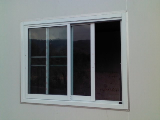 ขายและรับต่อตู้คอนเทนเนอร์ด้วยแผ่น PU,ตู้ห้องเย็น,และอีกหลายอย่างตามความต้องการทั้งในและนอกสถานที่ 081-3535-948 ขายและรับต่อตู้คอนเทนเนอร์ด้วยแผ่น PU,ตู้ห้องเย็น,และอีกหลายอย่างตามความต้องการทั้งในและนอกสถานที่ 081-3535-948