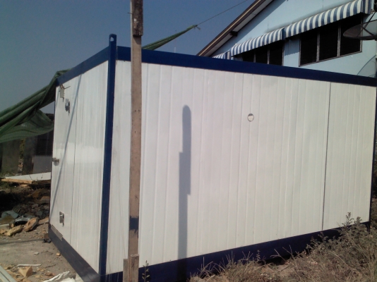 ขายและรับต่อตู้คอนเทนเนอร์ด้วยแผ่น PU,ตู้ห้องเย็น,และอีกหลายอย่างตามความต้องการทั้งในและนอกสถานที่ 081-3535-948 ขายและรับต่อตู้คอนเทนเนอร์ด้วยแผ่น PU,ตู้ห้องเย็น,และอีกหลายอย่างตามความต้องการทั้งในและนอกสถานที่ 081-3535-948