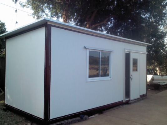 ขายและรับต่อตู้คอนเทนเนอร์ด้วยแผ่น PU,ตู้ห้องเย็น,และอีกหลายอย่างตามความต้องการทั้งในและนอกสถานที่ 081-3535-948 ขายและรับต่อตู้คอนเทนเนอร์ด้วยแผ่น PU,ตู้ห้องเย็น,และอีกหลายอย่างตามความต้องการทั้งในและนอกสถานที่ 081-3535-948