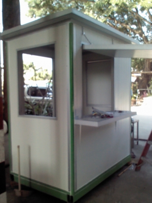 ขายและรับต่อตู้คอนเทนเนอร์ด้วยแผ่น PU,ตู้ห้องเย็น,และอีกหลายอย่างตามความต้องการทั้งในและนอกสถานที่ 081-3535-948 ขายและรับต่อตู้คอนเทนเนอร์ด้วยแผ่น PU,ตู้ห้องเย็น,และอีกหลายอย่างตามความต้องการทั้งในและนอกสถานที่ 081-3535-948