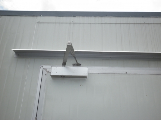 ขายและรับต่อตู้คอนเทนเนอร์ด้วยแผ่น PU,ตู้ห้องเย็น,และอีกหลายอย่างตามความต้องการทั้งในและนอกสถานที่ 081-3535-948 ขายและรับต่อตู้คอนเทนเนอร์ด้วยแผ่น PU,ตู้ห้องเย็น,และอีกหลายอย่างตามความต้องการทั้งในและนอกสถานที่ 081-3535-948