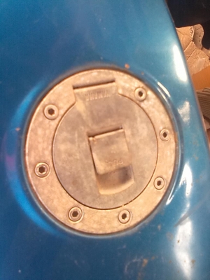 ขายรถทำอะไหล่