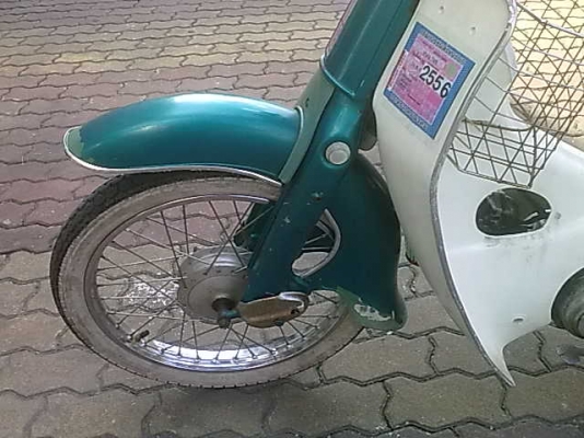 C-65 ออกถนนตำรวจไม่จับเจ้าของขายเองทะเบียนสวยๆพรบทะเบียนเต็มแท้ๆๆ