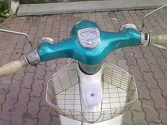 C-65 ออกถนนตำรวจไม่จับเจ้าของขายเองทะเบียนสวยๆพรบทะเบียนเต็มแท้ๆๆ