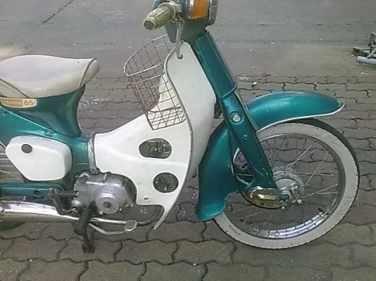 C-65 ออกถนนตำรวจไม่จับเจ้าของขายเองทะเบียนสวยๆพรบทะเบียนเต็มแท้ๆๆ