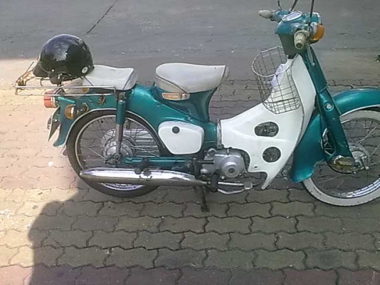 C-65 ออกถนนตำรวจไม่จับเจ้าของขายเองทะเบียนสวยๆพรบทะเบียนเต็มแท้ๆๆ