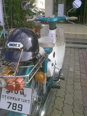 C-65 ออกถนนตำรวจไม่จับเจ้าของขายเองทะเบียนสวยๆพรบทะเบียนเต็มแท้ๆๆ