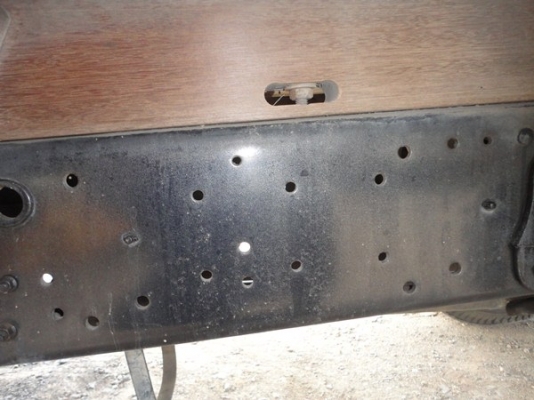 ขายเหมา2คัน1550000(ราคานี้ไม่แยกครับขายรวม)