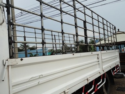 ขายเหมา2คัน1550000(ราคานี้ไม่แยกครับขายรวม)