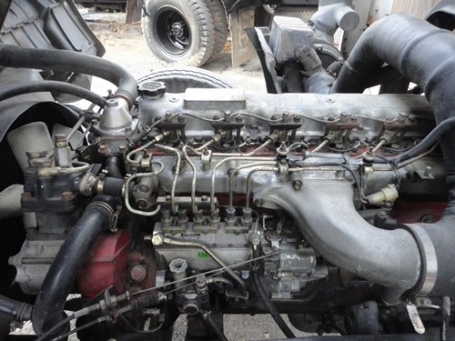 ขายเหมา2คัน1550000(ราคานี้ไม่แยกครับขายรวม)