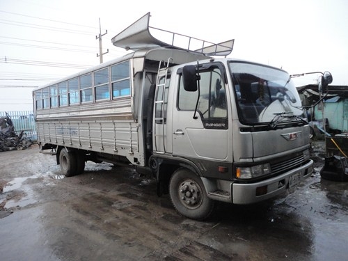 ขายเหมา2คัน1550000(ราคานี้ไม่แยกครับขายรวม)