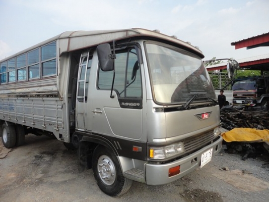 ขายเหมา2คัน1550000(ราคานี้ไม่แยกครับขายรวม)