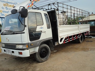 ขายเหมา2คัน1550000(ราคานี้ไม่แยกครับขายรวม)