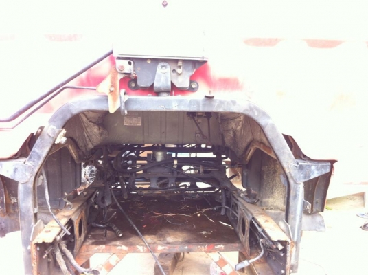 ขายหัวเก๋งฮีโน่ fc หัวเก๋งเก่าญี่ปุ่ญซื้อมาไม่ได้ใชขายรถไปก่อน