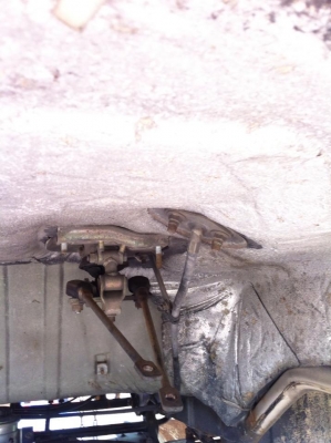 ขายหัวเก๋งฮีโน่ fc หัวเก๋งเก่าญี่ปุ่ญซื้อมาไม่ได้ใชขายรถไปก่อน