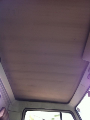 ขายหัวเก๋งฮีโน่ fc หัวเก๋งเก่าญี่ปุ่ญซื้อมาไม่ได้ใชขายรถไปก่อน