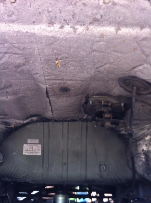 ขายหัวเก๋งฮีโน่ fc หัวเก๋งเก่าญี่ปุ่ญซื้อมาไม่ได้ใชขายรถไปก่อน