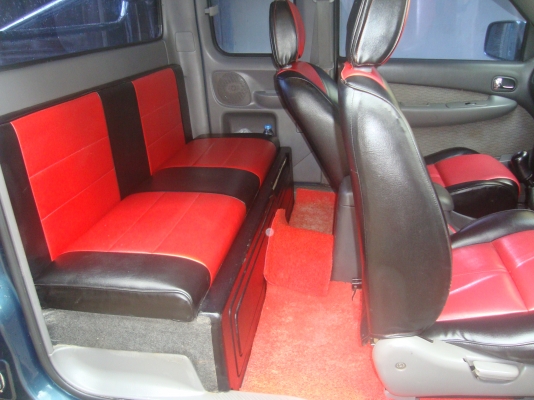 Ford 4wd Open cab Ford 4wd Open cab