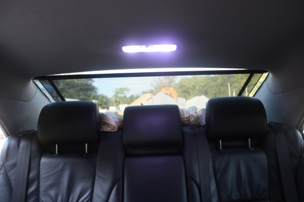 ขาย TOYOTA  CAMRY 09 EXTREMO 2.4(v)