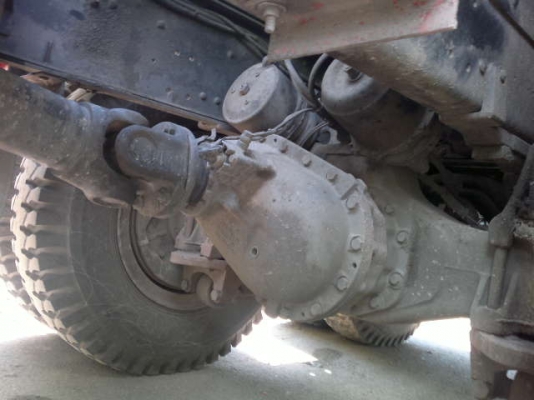 รถเบนซ์  10 ล้อ 2631 หัวลาก  370 แรงม้า  ( ขายเฉพาะหัว   มีขาย 2  คัน )  สนใจติดต่อ 081-6079515