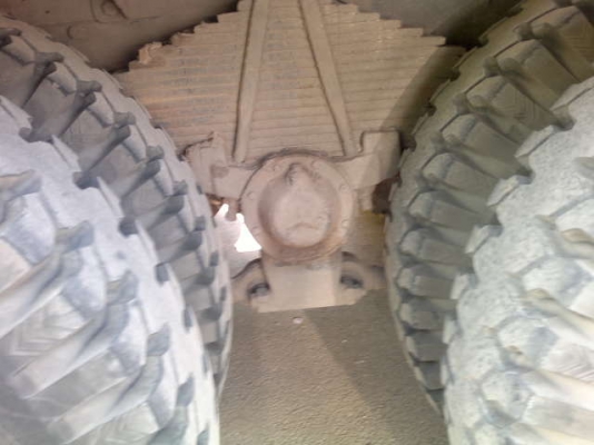 รถเบนซ์  10 ล้อ 2631 หัวลาก  370 แรงม้า  ( ขายเฉพาะหัว   มีขาย 2  คัน )  สนใจติดต่อ 081-6079515