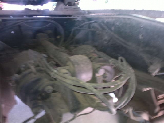 รถเบนซ์  10 ล้อ 2631 หัวลาก  370 แรงม้า  ( ขายเฉพาะหัว   มีขาย 2  คัน )  สนใจติดต่อ 081-6079515