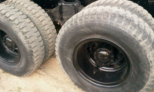 ขาย 240 HP นางฟ้า