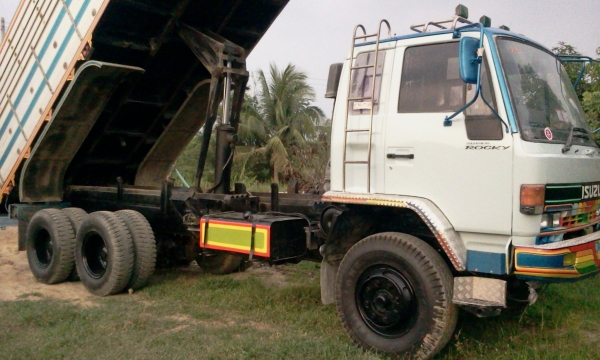 ขาย 240 HP นางฟ้า