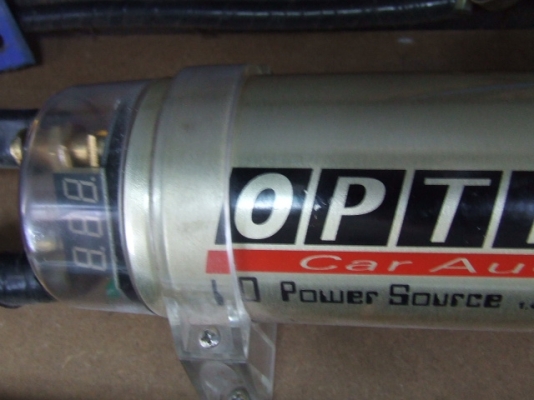 อำนาจ แก้วกัน ใครรู้จักกรุณาบอกให้ติดต่อมาที่คุณเยี่ยม 0822985397 ด่วน ไม่อย่างงั้นน้องจะมีความผิดทางกฏหมาย